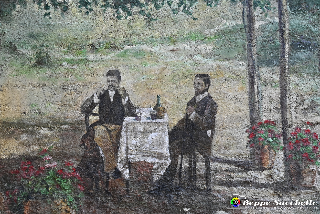 VBS_3752 - Fontanile (Asti) - Murales di Luigi Amerio.jpg